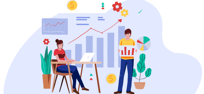 SPSS Data Analysis