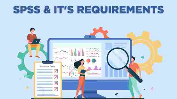 the-benefits-of-surveys-data-using-spss-data-analysis